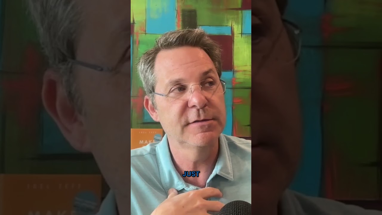 The Thrill of the Stage and Laughter #shorts