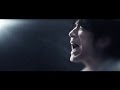 Mr.Children「祈り ~涙の軌道」Music Video(Short ver.)