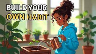 You Don t Need More Motivation Just This Quiet Habit