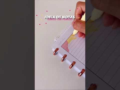 Vídeo: Como escrever um endereço em um cartão postal: 6 etapas (com fotos)