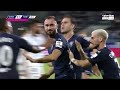 HIGHLIGHTS | ΑΠΟΛΛΩΝ vs ΠΑΦΟΣ FC (0-3)