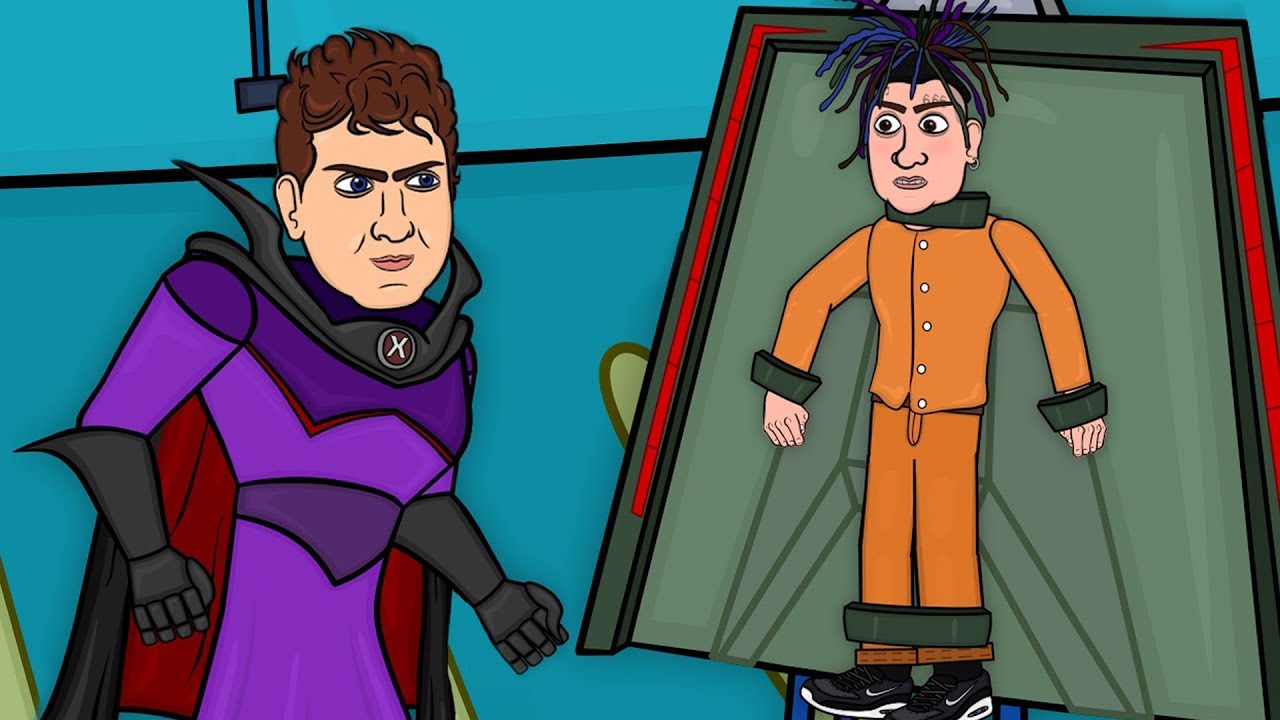 хованский и моргенштерн подрались. хованский и моргенштерн подрались. мс хованский и оксимирон батл. хованский и моргенштерн подрались. моргенштерн и хованский арты.