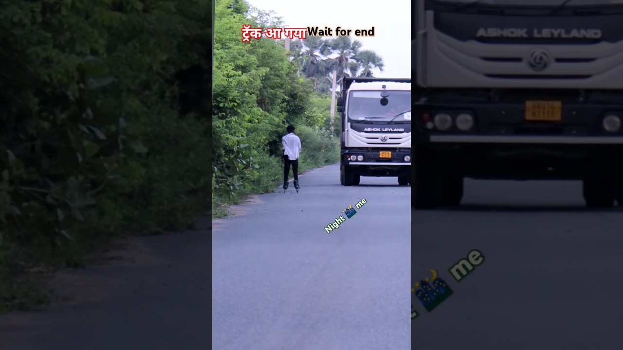 inline skating shoes oxlo MF900//