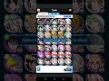 God Of Highschool: Legend | Tips Daily Raid : Hera | Auto 10jt sekali masuk