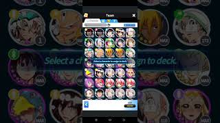 God Of Highschool: Legend | Tips Daily Raid : Hera | Auto 10jt sekali masuk