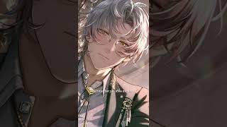 Tell Me That You Miss Me Too...