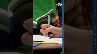 Operation Education: New school grading system “an improvement” for Indiana