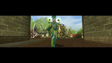 Rise | Cap 80 EU & CH | NO BOTS!