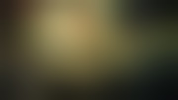 Saints Row 4 messing around 1