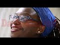 I refuse to be subjected to mental tests- Nyanzi