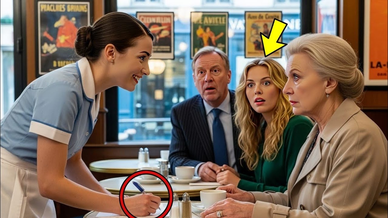 A YouTube thumbnail with maxres quality