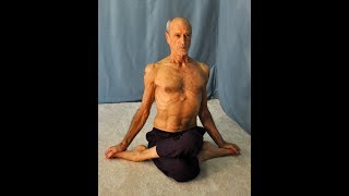 How I Came to Sri Aurobindo by Bob Smith: Chapter 1
“How I Came to Sri Aurobindo by Bob Smith: Chapter 1” is a new video-book series the author is working on and here is the first chapter. The chapter is entitled, Yoga Comes to the U.S. and here you will find a photo-filled autobiographical story of the authors long journey that eventually leads him to Sri Aurobindo and the Mother. Bobs voice is clear, however you will need to turn the volume up!. American philosophy professor, Rae Heimbeck, has written a compelling biographical piece about Sri Aurobindo, and Bob reads this. The video-book series makes an attempt to bridge the gap between the Western misunderstanding of what yoga is and Sri Aurobindos integrated approach to yoga. How I Came to Sri Aurobindo is made in service to Sraddhalu Ranade, Sri Aurobindo and the Mother. How I Came to Sri Aurobindo by Bob Smith: Chapter 1