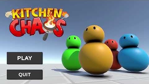 Learn Unity Beginner/Intermediate 2025 (FREE COMPLETE Course - Unity Tutorial)