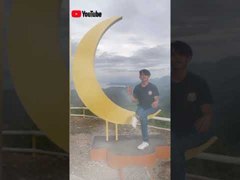 hobasta trio full album 1_ lagu Batak