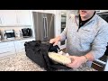 reeyee Travel Duffle Bag