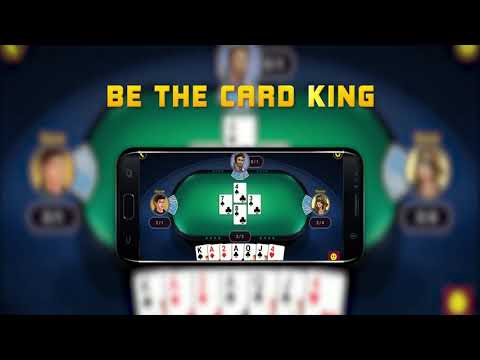 https://www.youtube.com/embed/AmGSuosDOls