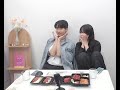 [라이브 방송] 최근 1달 내 헤어진 사람들의 연애 고민 상담 #재회하는법 #재회상담