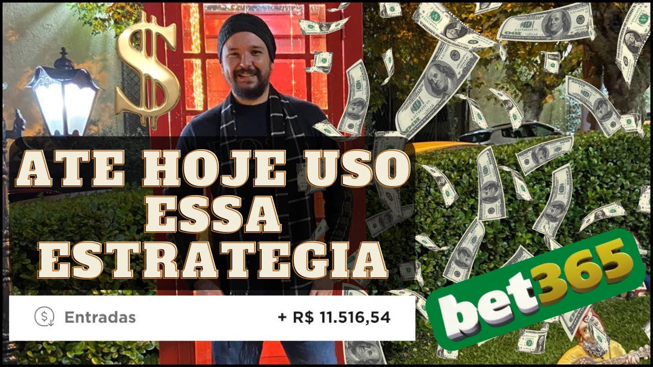 aposta bet365 como funciona