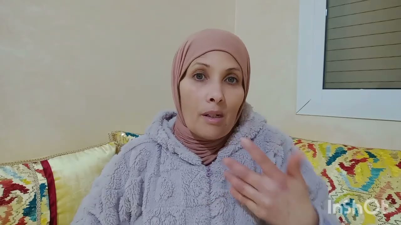 عاجل🚔🏃 البدويه في ورطه كبيره هذا هو سبب الغياب غادي تسمعوه في الفيديو بالداليل😭😭