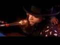 Prince & The New Power Generation - Money Don't Matter 2 Night (Official Music Video)