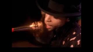 Prince & The New Power Generation - Money Don't Matter 2 Night [MTV Version]