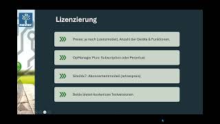 🚀 IT-Monitoring: Cloud vs. On-Prem? Der große Vergleich | OpManager Plus & Site24x7