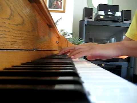 坂本 真綾 指輪