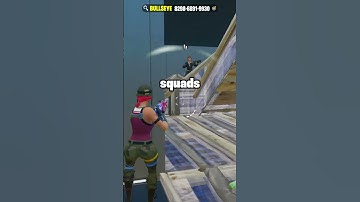 Should We Make 4v4 Piece Control?