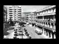 Oran Clip Oran Clip