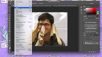 Emedia Project  Photoshop