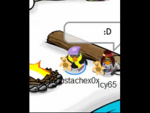 Join CPPS.me now please (: