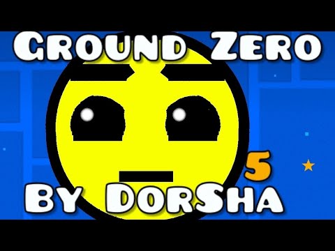 Ground Zero By:DorSha 100% 2 Coins | LemonCakey4455 - YouTube