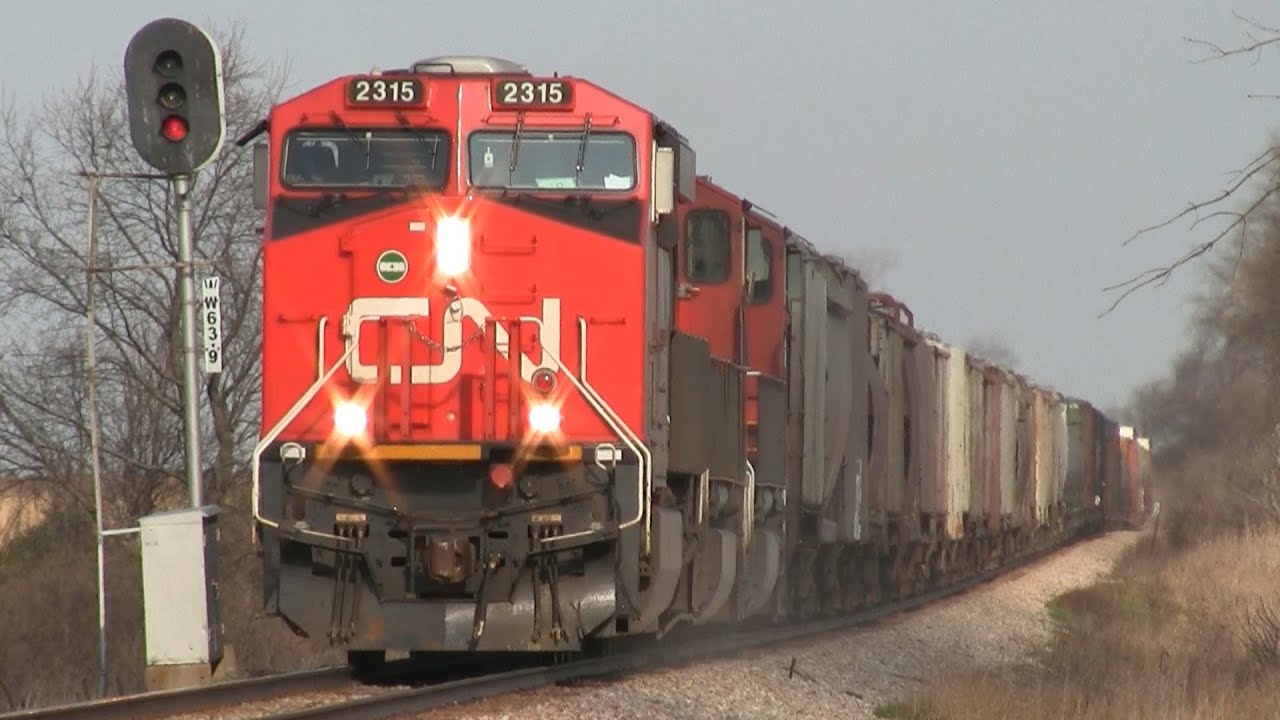 cn2315