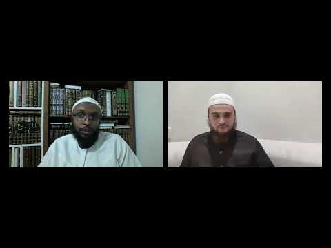 Video: Is Arabies 'n godsdienstige taal?