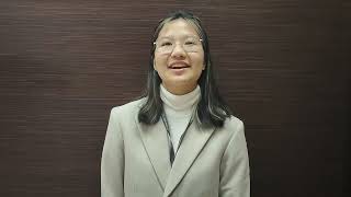 ENSURE - ATM-Uspace Interface and Airspace Reconfiguration Service