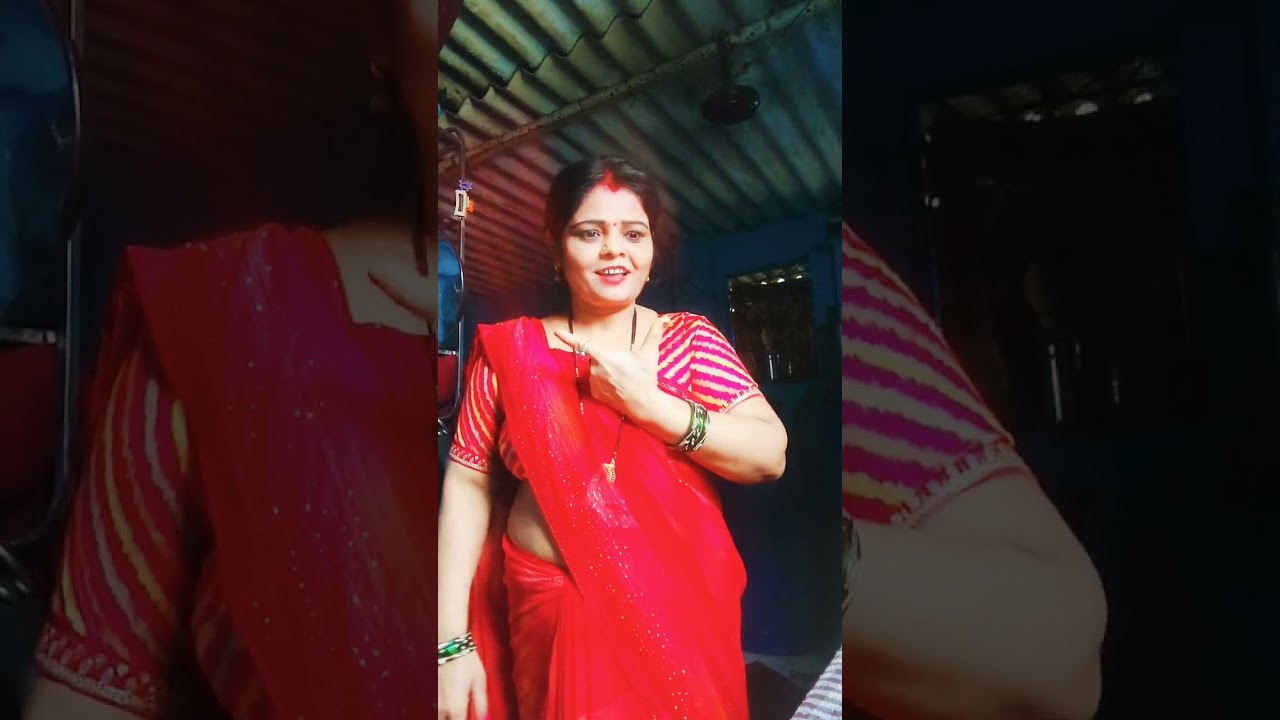 यह सारे रिश्तेदार किसी के सगे नहीं होते मेरे भाई! #funny #comedy #song