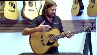 4 Steps to Set Up Your Guitar