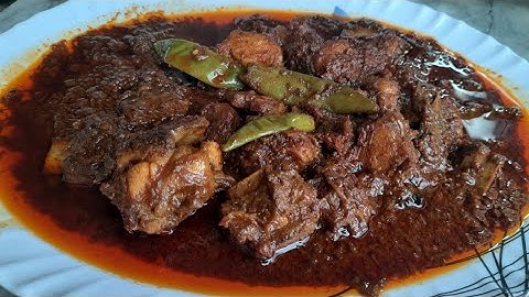 Pakistani Beef Curry Recipes | Pakistani Cooking recipes | Pakistani Food | Pakistani beef curry