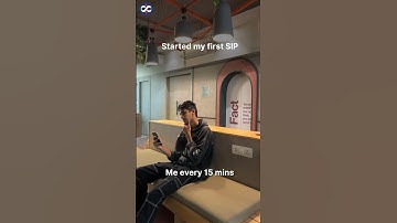 Kotak Securities | Me in every 15 mins