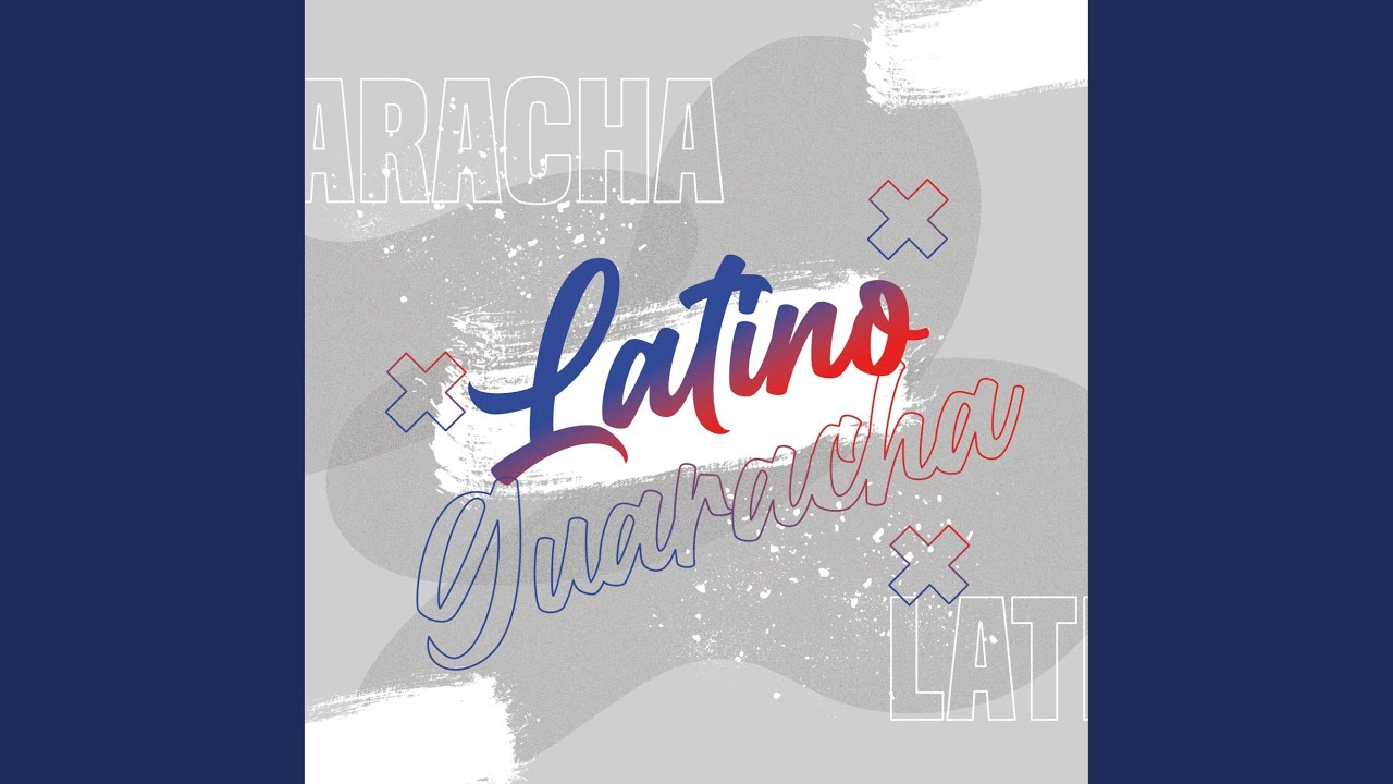 Latino Guaracha