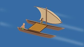 S1 E2: Tangata Whenua | RNZ