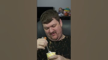Ice Cream 🍦🍦🍦 40