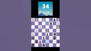 OVER 50 IN 5 MINUTE PUZZLE RUSH 😱😱