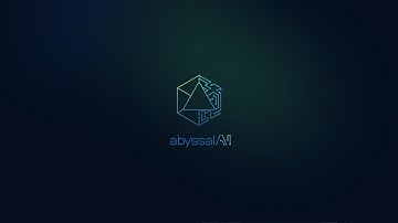 Abyssal AI
