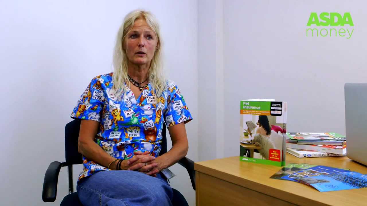 Vet advice puppy injections & dog vaccinations Asda Pet Insurance