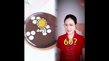 Why Students CHEAT in Exams ‪@davidmatthew_‬ #shortsfeed