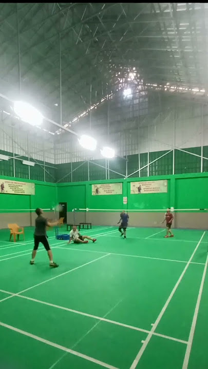 HAHAHAHA......KOKNYA BINGUNG #shorts
