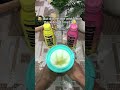 You Ruined My Son Birthday! 😡 #slushycup #slushymaker #slushy #summer #hot
