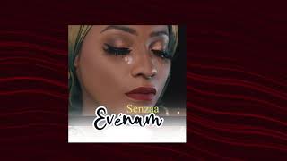 Video thumbnail of "Senzaa - Evénam (Instrumental Version)"