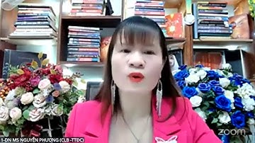 NGÀY 22 : SỬ DỤNG SỨC MẠNH TIỀM THỨC ĐỂ MUA BÁN BẤT ĐỘNG SẢN VÀ CÁC TÀI SẢN LỚN